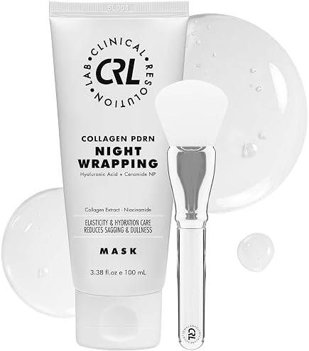 Amazon.com : Maria Galland Creamy Soft Mask 2, 50ml/2.1oz : Beauty